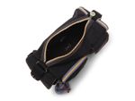 bolsa-kipling-sam-energy-energy-black-ki897853j_3.jpg