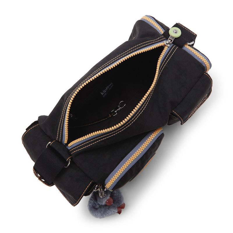 bolsa-kipling-sam-energy-energy-black-ki897853j_3.jpg