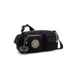 bolsa-kipling-sam-energy-energy-black-ki897853j_4.jpg