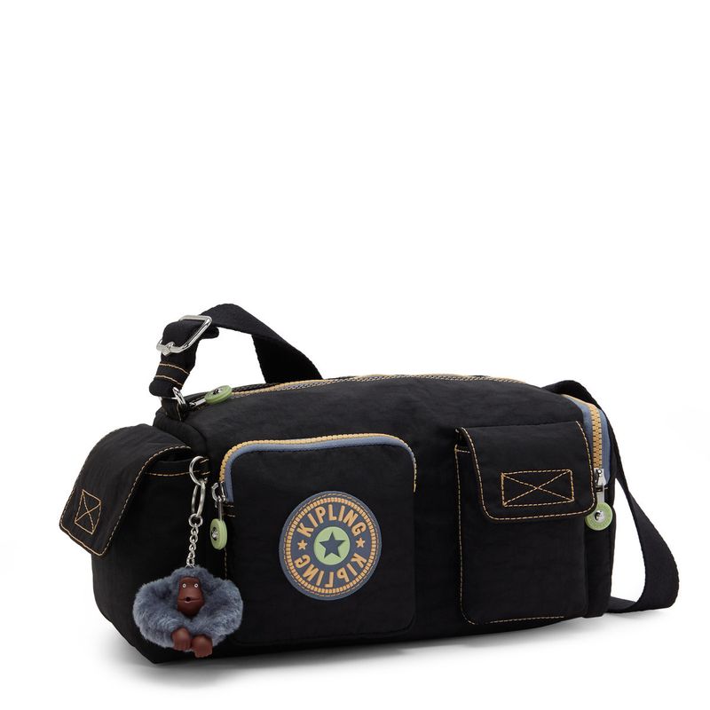 bolsa-kipling-sam-energy-energy-black-ki897853j_4.jpg
