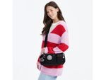 bolsa-kipling-sam-energy-energy-black-ki897853j_5.jpg