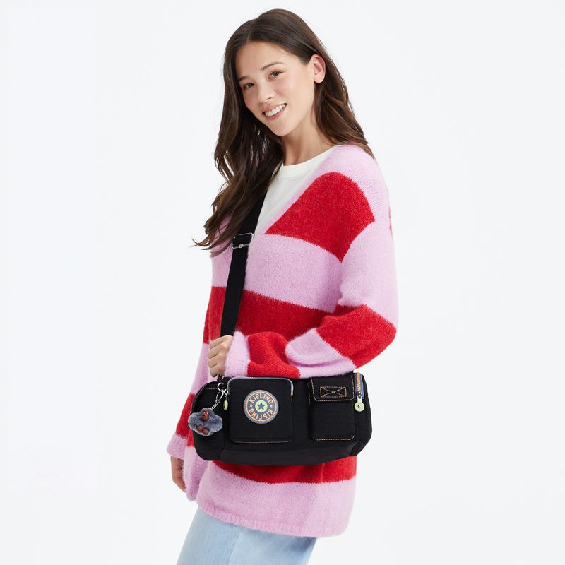 bolsa-kipling-sam-energy-energy-black-ki897853j_5.jpg