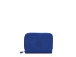 cartera-kipling-money-love-blazing-blue-ki3738iv0_1.jpg