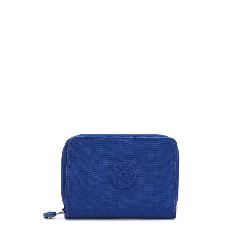 cartera-kipling-money-love-blazing-blue-ki3738iv0_1.jpg