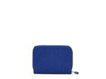 cartera-kipling-money-love-blazing-blue-ki3738iv0_2.jpg