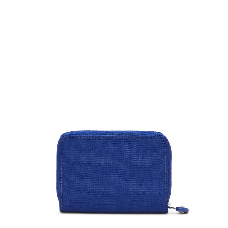 cartera-kipling-money-love-blazing-blue-ki3738iv0_2.jpg