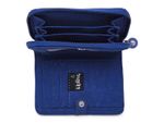 cartera-kipling-money-love-blazing-blue-ki3738iv0_3.jpg