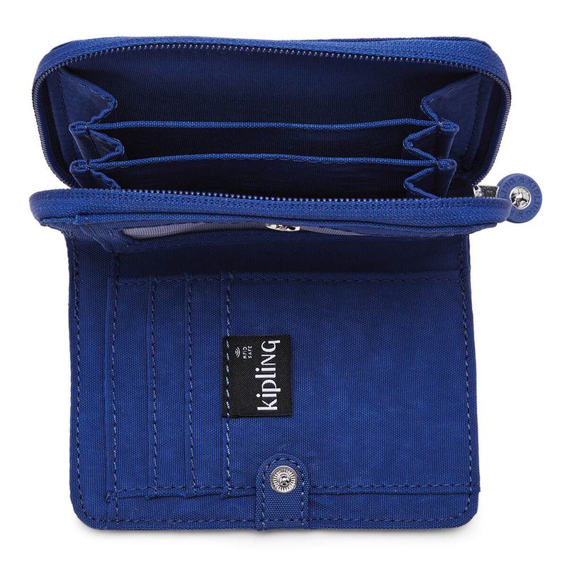 cartera-kipling-money-love-blazing-blue-ki3738iv0_3.jpg