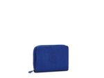 cartera-kipling-money-love-blazing-blue-ki3738iv0_4.jpg