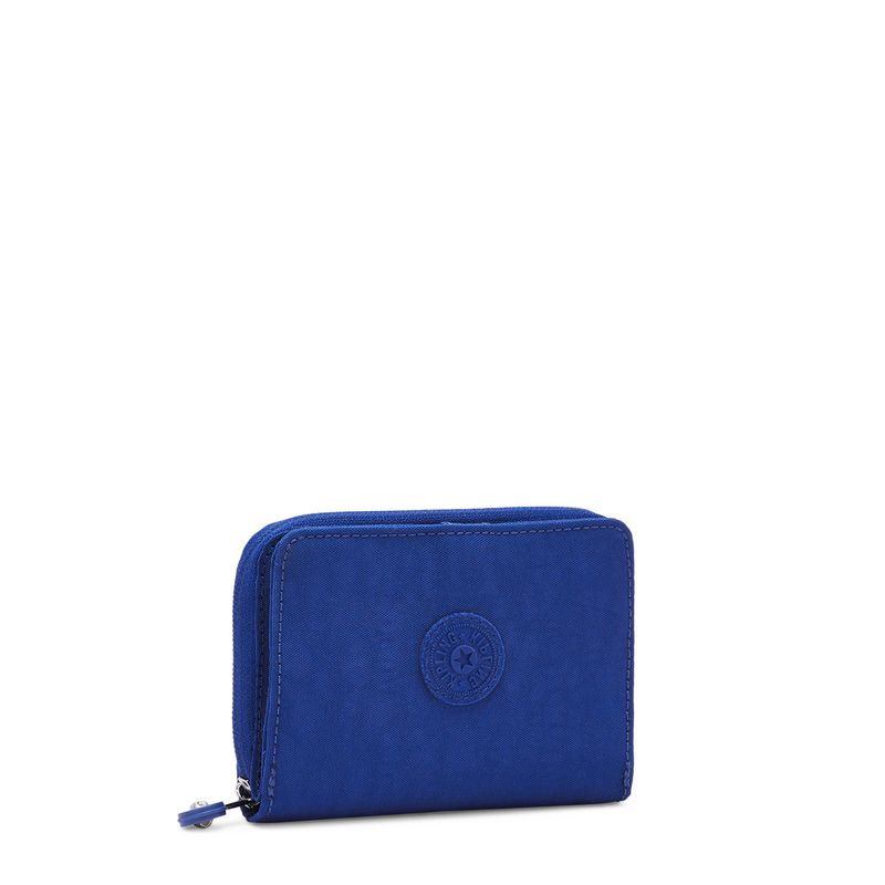 cartera-kipling-money-love-blazing-blue-ki3738iv0_4.jpg