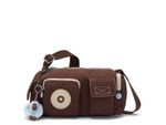 bolsa-kipling-sam-energy-energy-brown-ki8978u5b_1.jpg