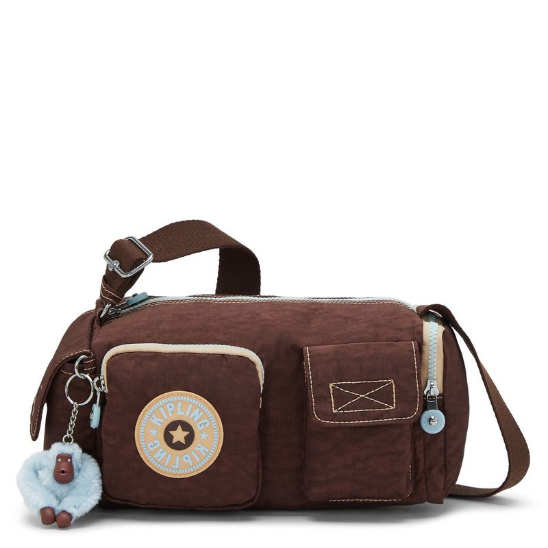 bolsa-kipling-sam-energy-energy-brown-ki8978u5b_1.jpg