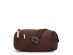 bolsa-kipling-sam-energy-energy-brown-ki8978u5b_2.jpg