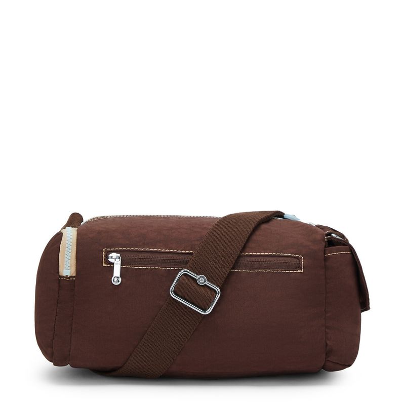 bolsa-kipling-sam-energy-energy-brown-ki8978u5b_2.jpg