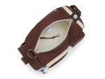 bolsa-kipling-sam-energy-energy-brown-ki8978u5b_3.jpg