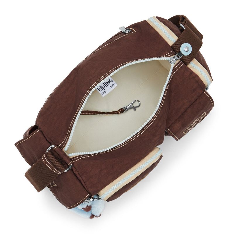 bolsa-kipling-sam-energy-energy-brown-ki8978u5b_3.jpg