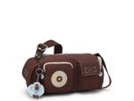 bolsa-kipling-sam-energy-energy-brown-ki8978u5b_4.jpg