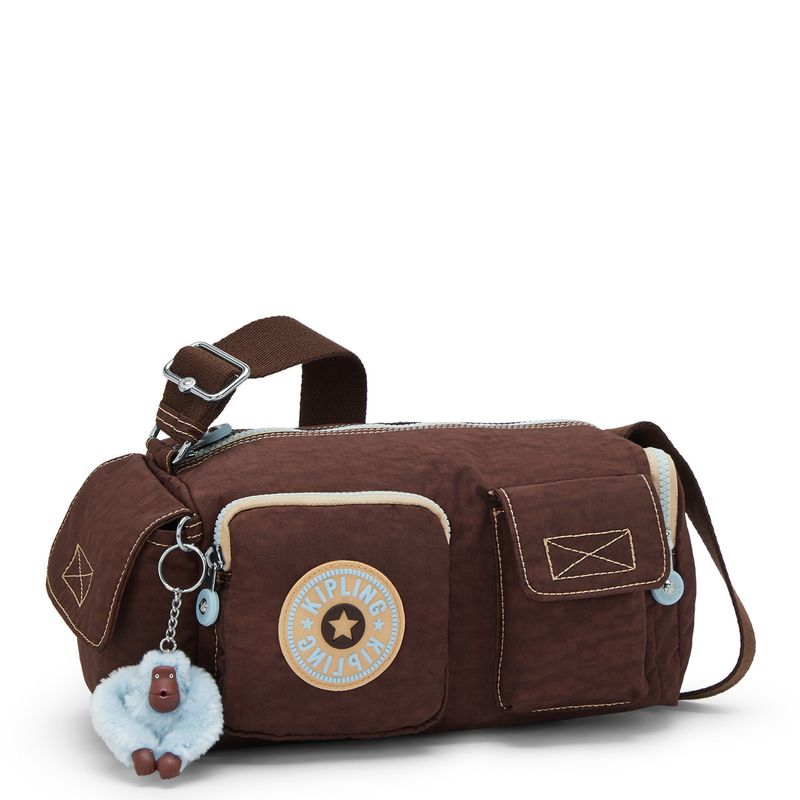 bolsa-kipling-sam-energy-energy-brown-ki8978u5b_4.jpg
