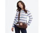 bolsa-kipling-sam-energy-energy-brown-ki8978u5b_5.jpg