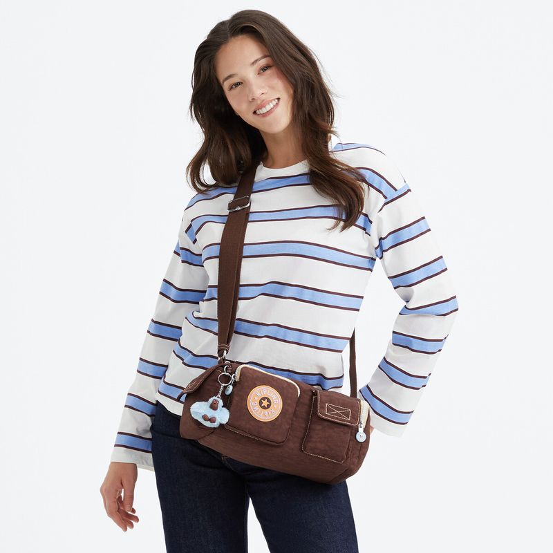 bolsa-kipling-sam-energy-energy-brown-ki8978u5b_5.jpg