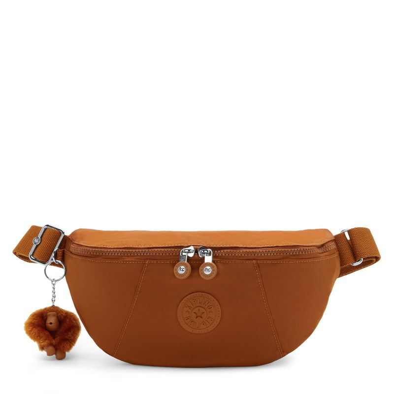 cangurera-kipling-maci-stylish-mokka-ki9801tx5_1.jpg