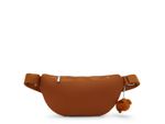 cangurera-kipling-maci-stylish-mokka-ki9801tx5_2.jpg