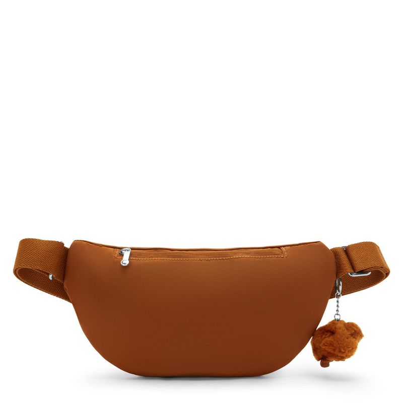 cangurera-kipling-maci-stylish-mokka-ki9801tx5_2.jpg