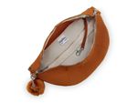 cangurera-kipling-maci-stylish-mokka-ki9801tx5_3.jpg