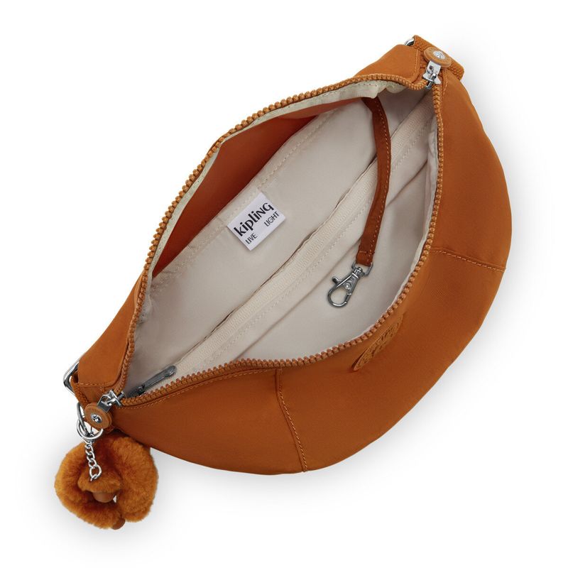 cangurera-kipling-maci-stylish-mokka-ki9801tx5_3.jpg