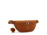 cangurera-kipling-maci-stylish-mokka-ki9801tx5_4.jpg