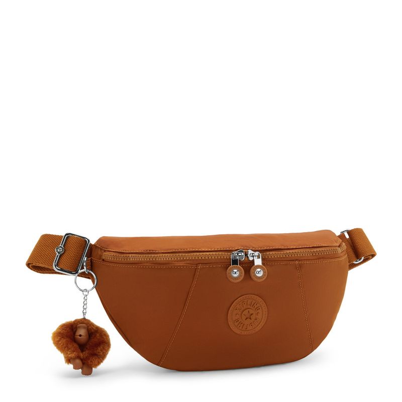 cangurera-kipling-maci-stylish-mokka-ki9801tx5_4.jpg