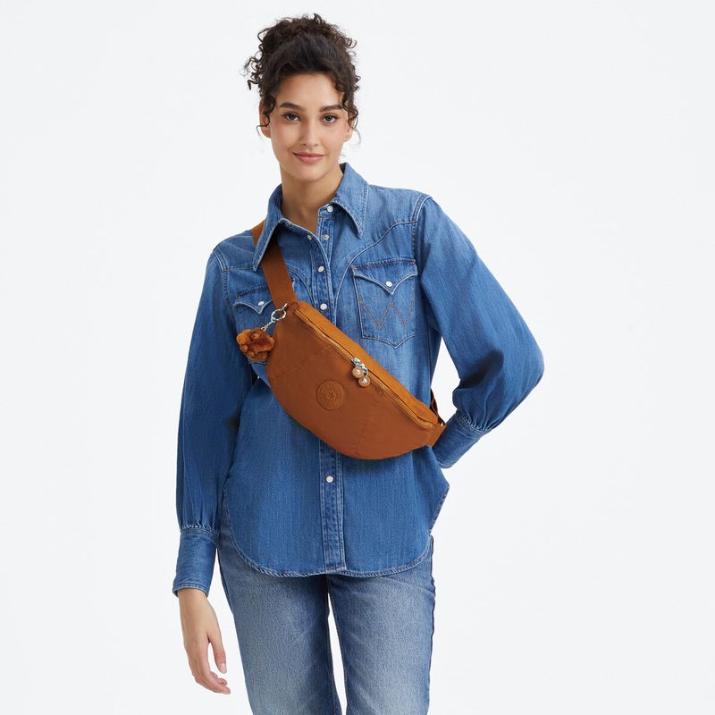 cangurera-kipling-maci-stylish-mokka-ki9801tx5_5.jpg