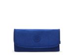 cartera-kipling-money-land-blazing-blue-ki4191iv0_1.jpg