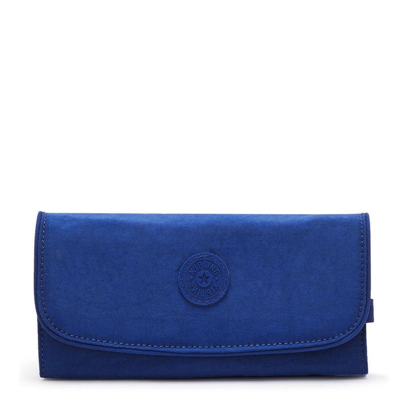 cartera-kipling-money-land-blazing-blue-ki4191iv0_1.jpg
