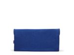 cartera-kipling-money-land-blazing-blue-ki4191iv0_2.jpg