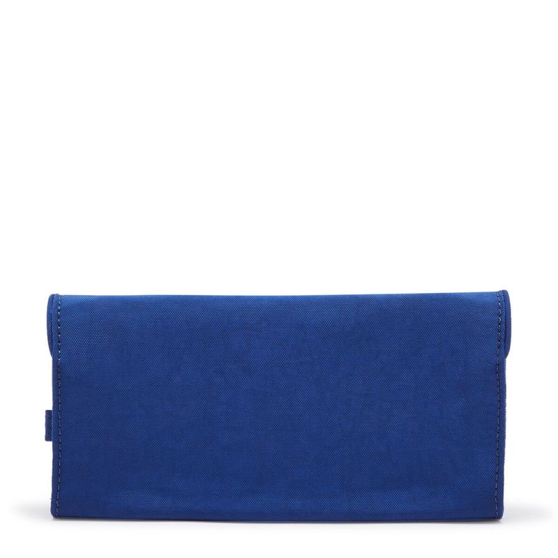 cartera-kipling-money-land-blazing-blue-ki4191iv0_2.jpg