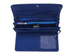 cartera-kipling-money-land-blazing-blue-ki4191iv0_3.jpg