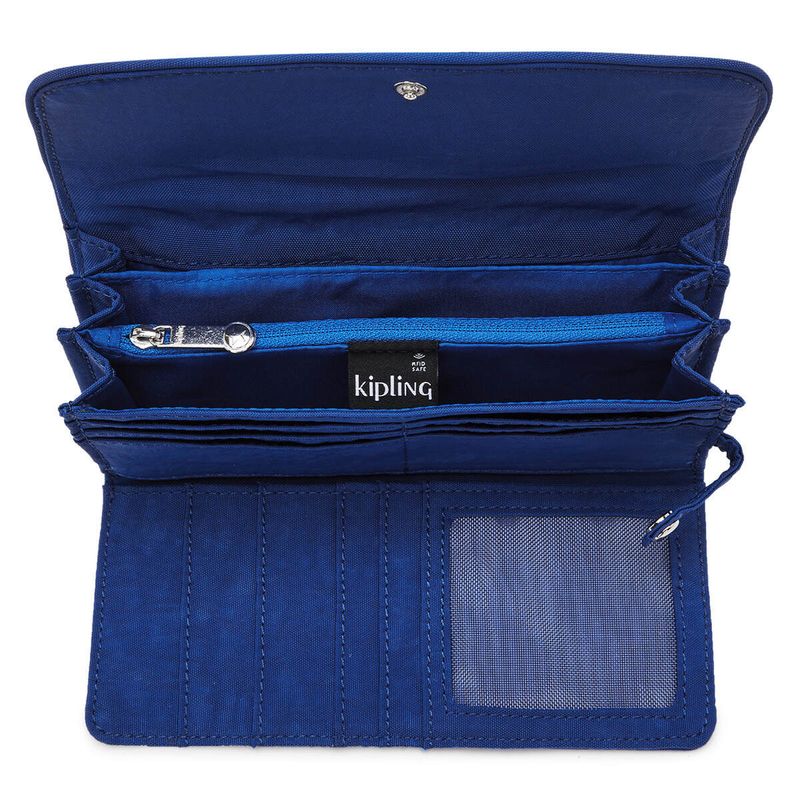 cartera-kipling-money-land-blazing-blue-ki4191iv0_3.jpg