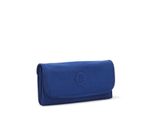 cartera-kipling-money-land-blazing-blue-ki4191iv0_4.jpg