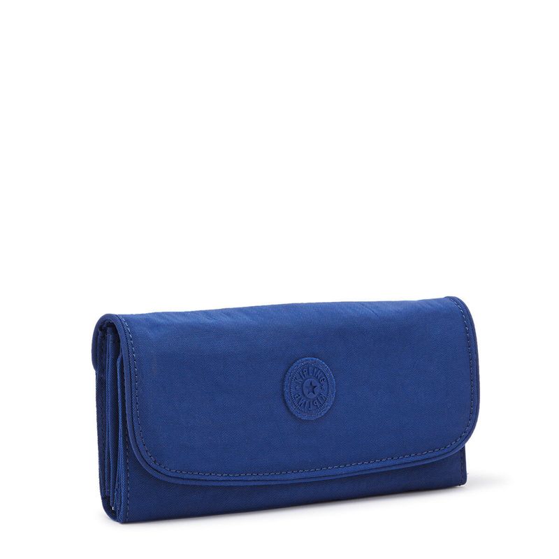 cartera-kipling-money-land-blazing-blue-ki4191iv0_4.jpg