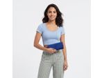 cartera-kipling-money-land-blazing-blue-ki4191iv0_5.jpg