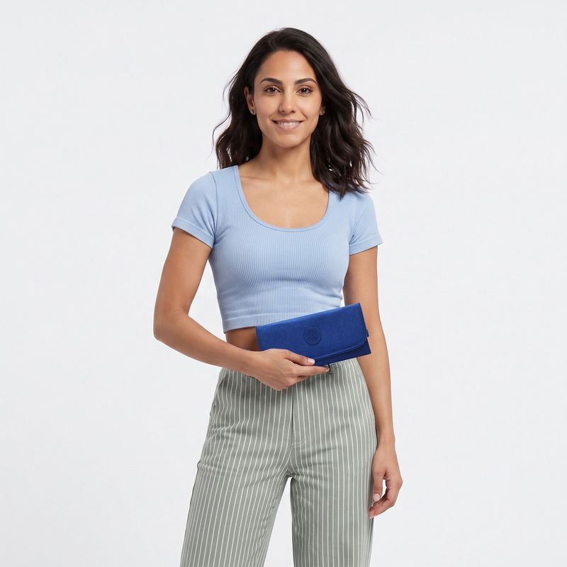 cartera-kipling-money-land-blazing-blue-ki4191iv0_5.jpg