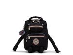 backpack-kipling-jane-energy-energy-black-ki860853j_1.jpg