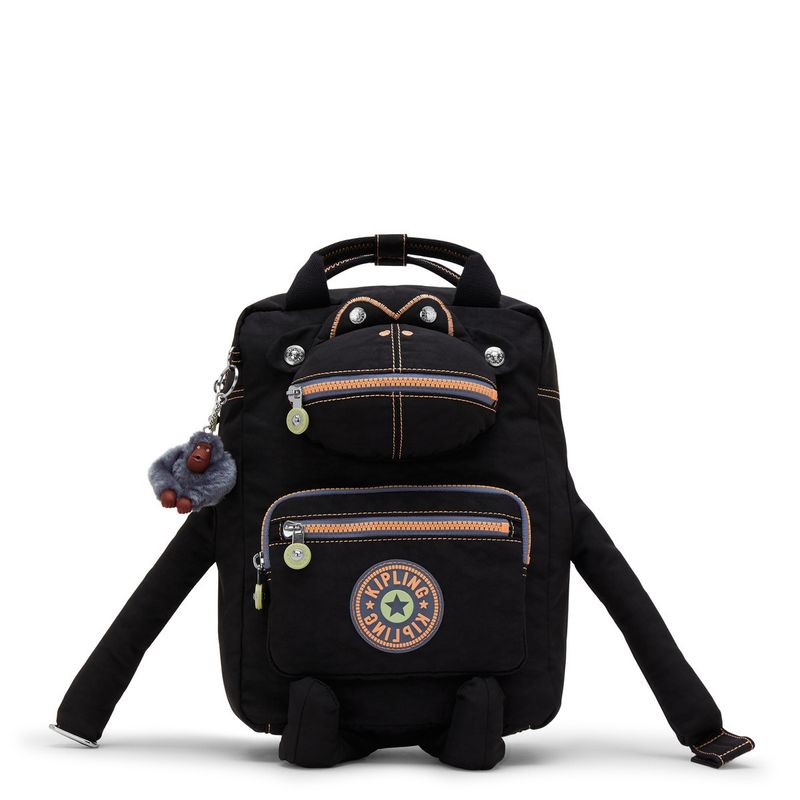 backpack-kipling-jane-energy-energy-black-ki860853j_1.jpg