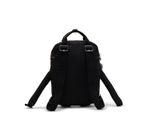 backpack-kipling-jane-energy-energy-black-ki860853j_2.jpg