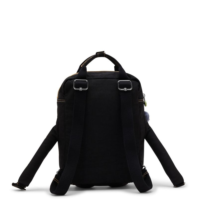 backpack-kipling-jane-energy-energy-black-ki860853j_2.jpg