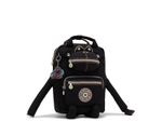 backpack-kipling-jane-energy-energy-black-ki860853j_4.jpg