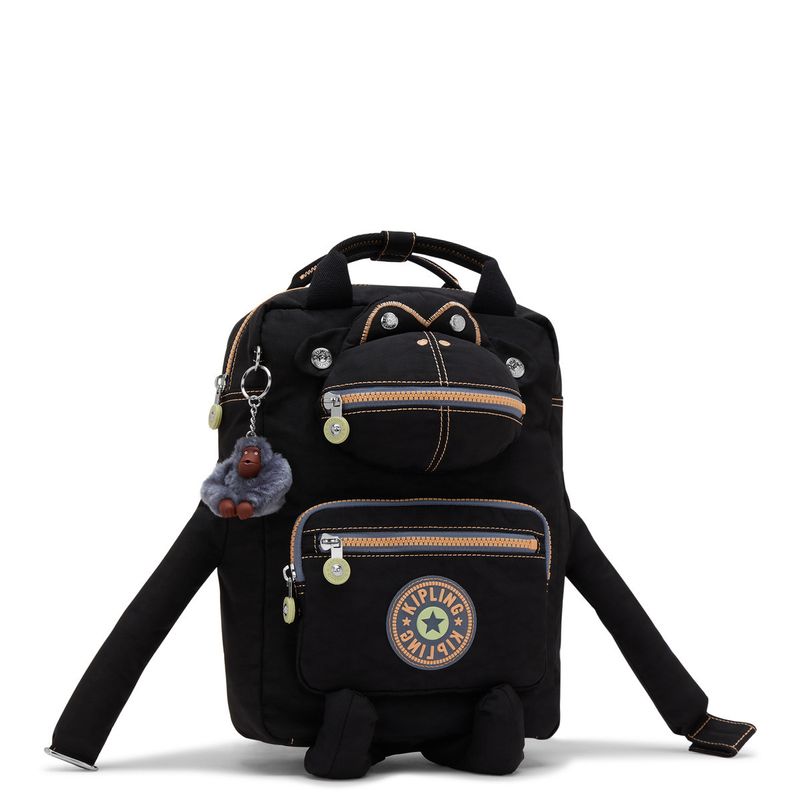 backpack-kipling-jane-energy-energy-black-ki860853j_4.jpg