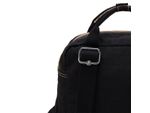backpack-kipling-jane-energy-energy-black-ki860853j_5.jpg