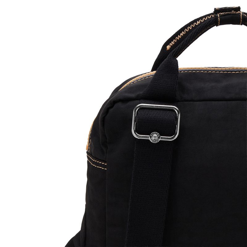 backpack-kipling-jane-energy-energy-black-ki860853j_5.jpg